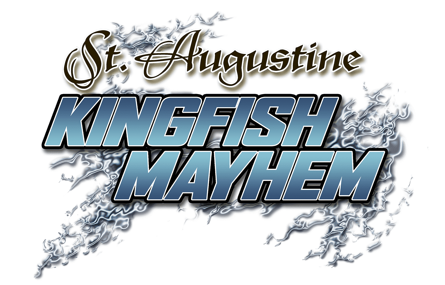 Leg Three: St. Augustine Kingfish Mayhem | Meat Mayhem Meat Mayhem