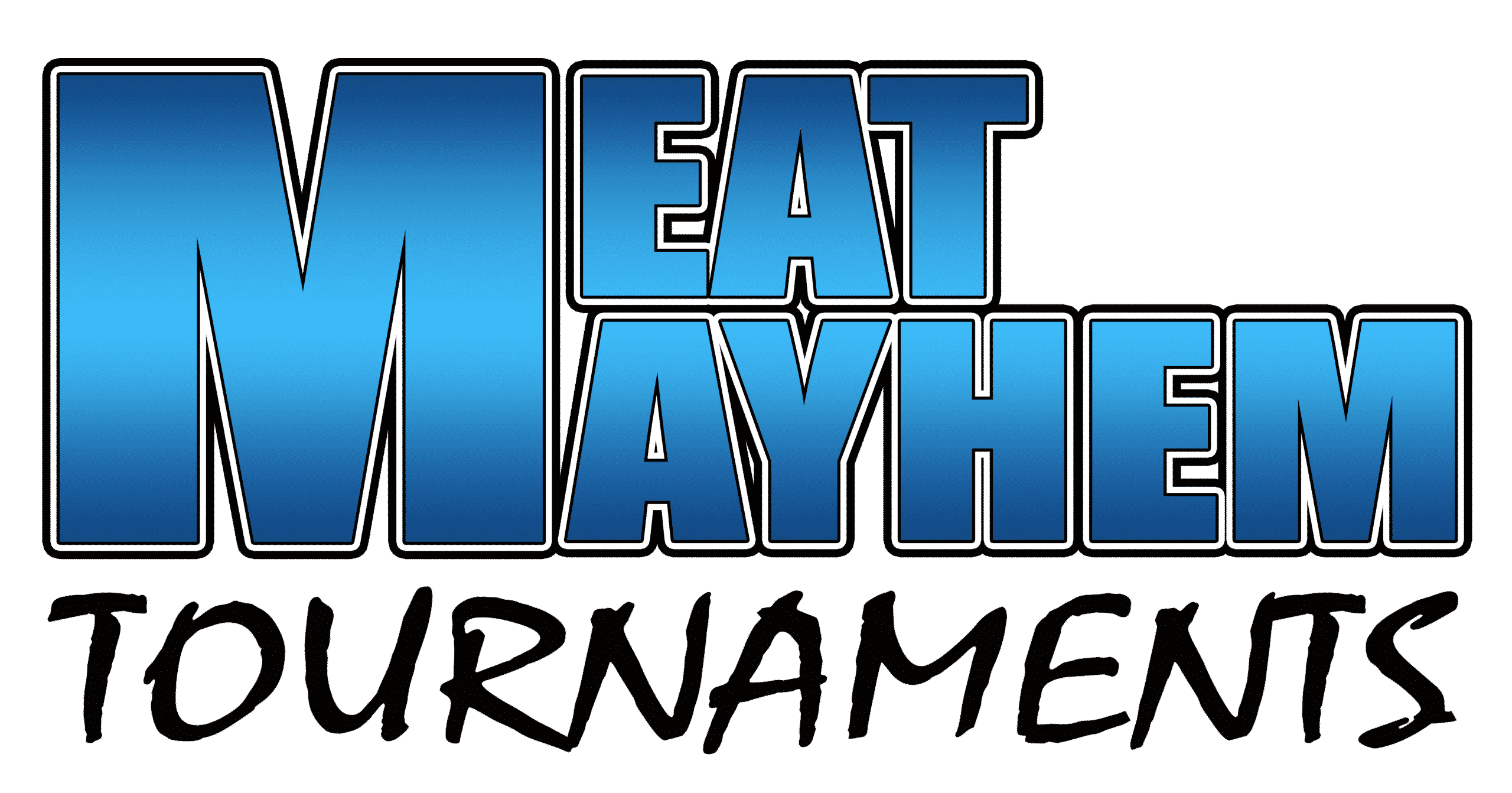 meat mayhem tournaments