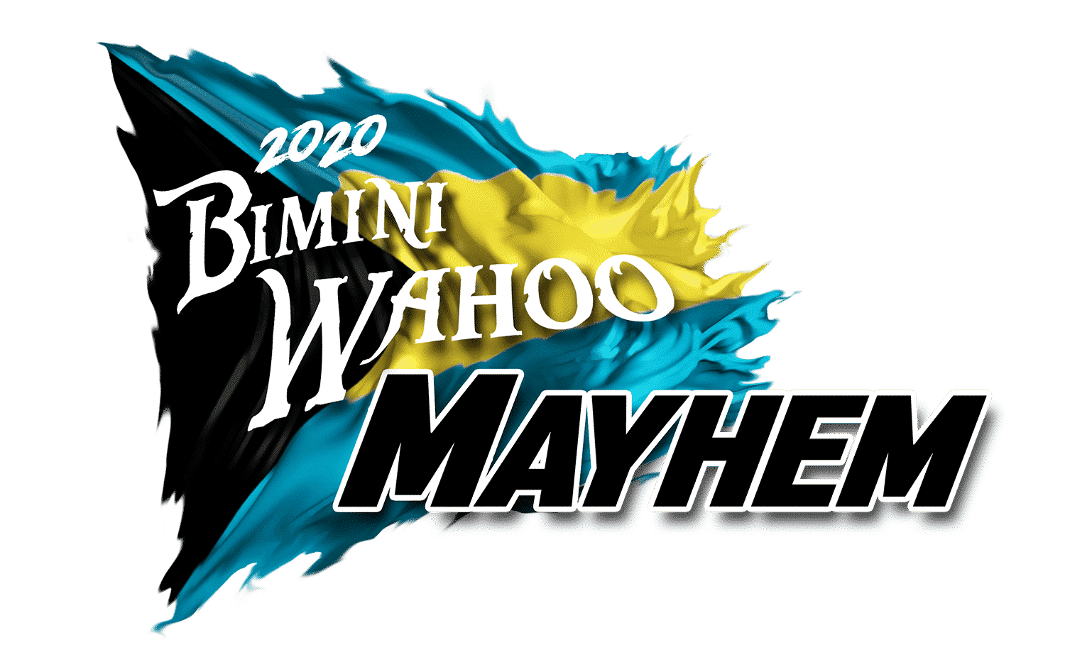 Bimini Wahoo Mayhem | Meat Mayhem Meat Mayhem