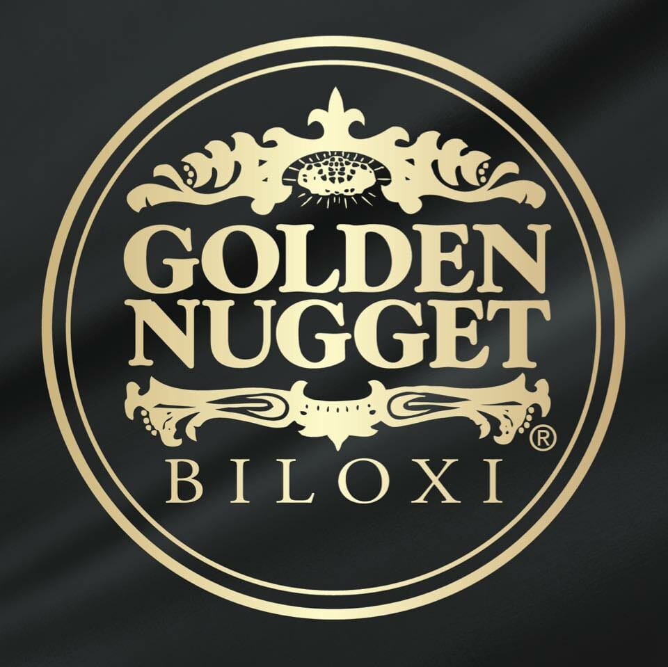 golden nugget biloxi