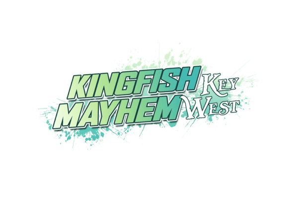 | Key West Kingfish Mayhem Open Series | Meat Mayhem Tournaments