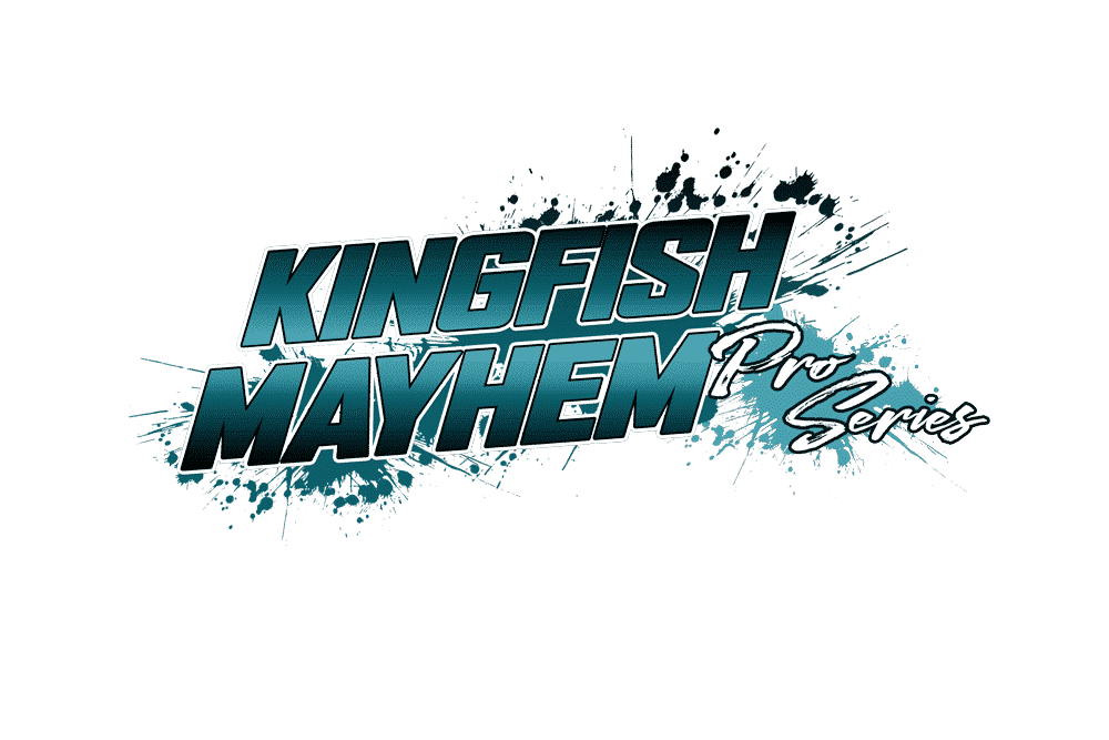 | Venues | Meat Mayhem Tournaments