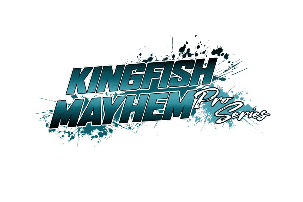 Leg Two: Clearwater Beach Kingfish Mayhem | Meat Mayhem Meat Mayhem