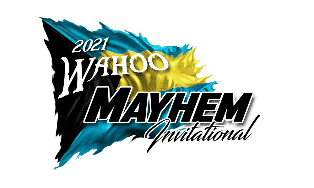 2021 wahoo mayhem invitational entry & calcutta deposit | 2021 wahoo mayhem invitational entry & calcutta deposit | meat mayhem tournaments