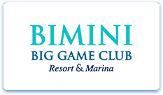 Bimini Big Game Club Resort & Marina