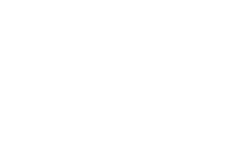 jack’s waterfront bar | venues | meat mayhem tournaments