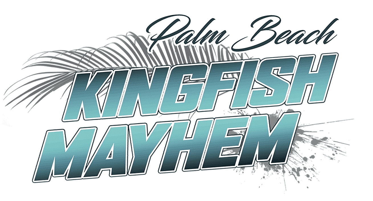 | Palm Beach Kingfish Mayhem Open Series | Meat Mayhem Tournaments