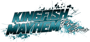 cart | cart | meat mayhem tournaments
