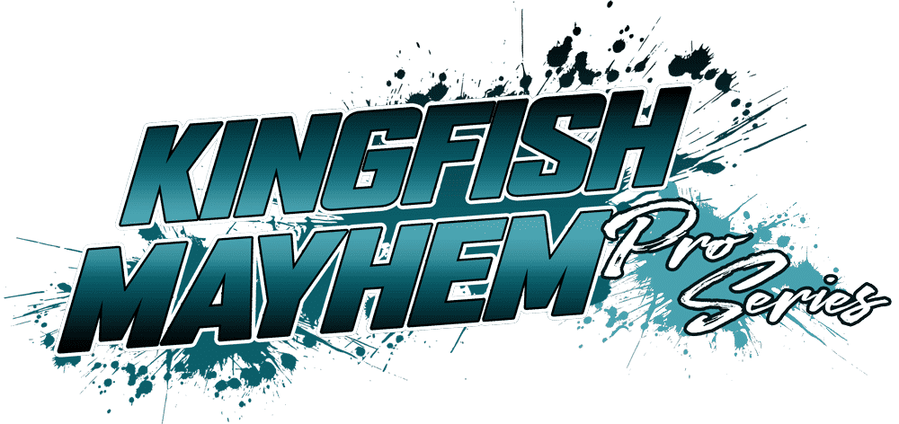 Leg Two: Fort Pierce Kingfish Mayhem | Meat Mayhem Tournaments Meat Mayhem