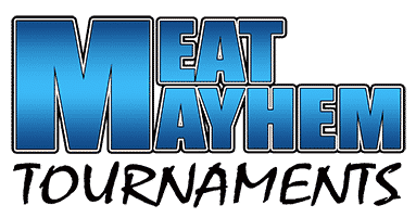 Meat Mayhem