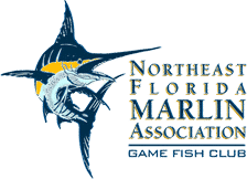 Northeast Florida Marlin Association Club House