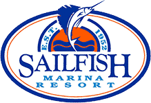 sailfish marina