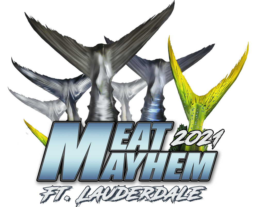 ft. lauderdale meat mayhem