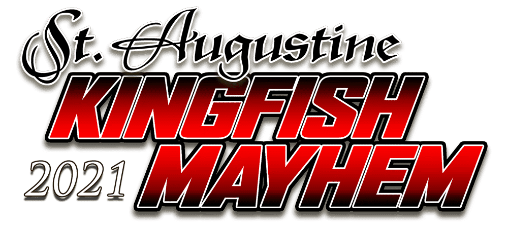 st. augustine kingfish mayhem open series | st. augustine kingfish mayhem open series | meat mayhem tournaments