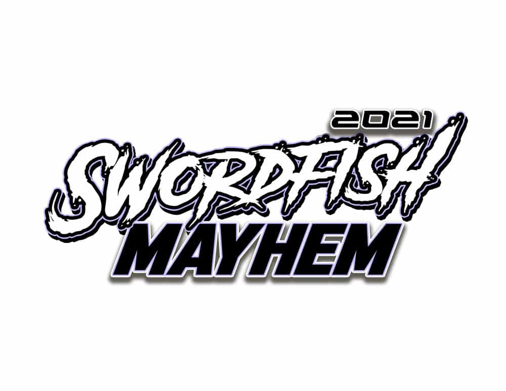 swordfish mayhem
