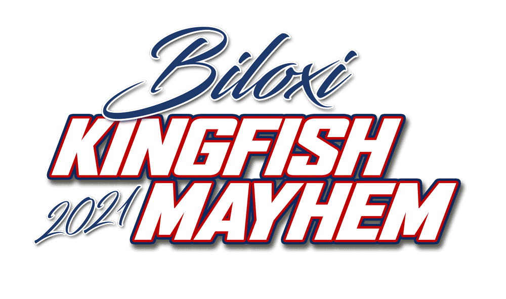 Biloxi Kingfish Mayhem | Meat Mayhem Tournaments Meat Mayhem