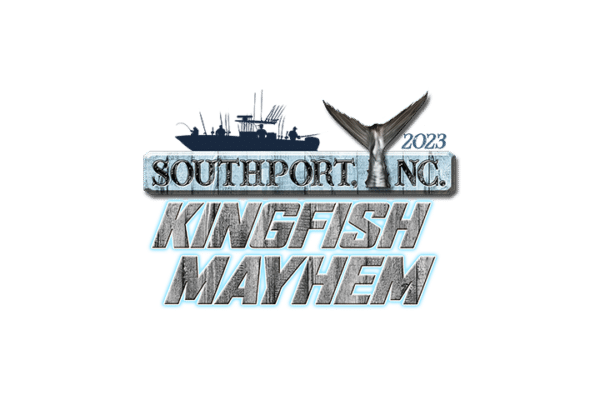 high roller | high roller | meat mayhem tournaments