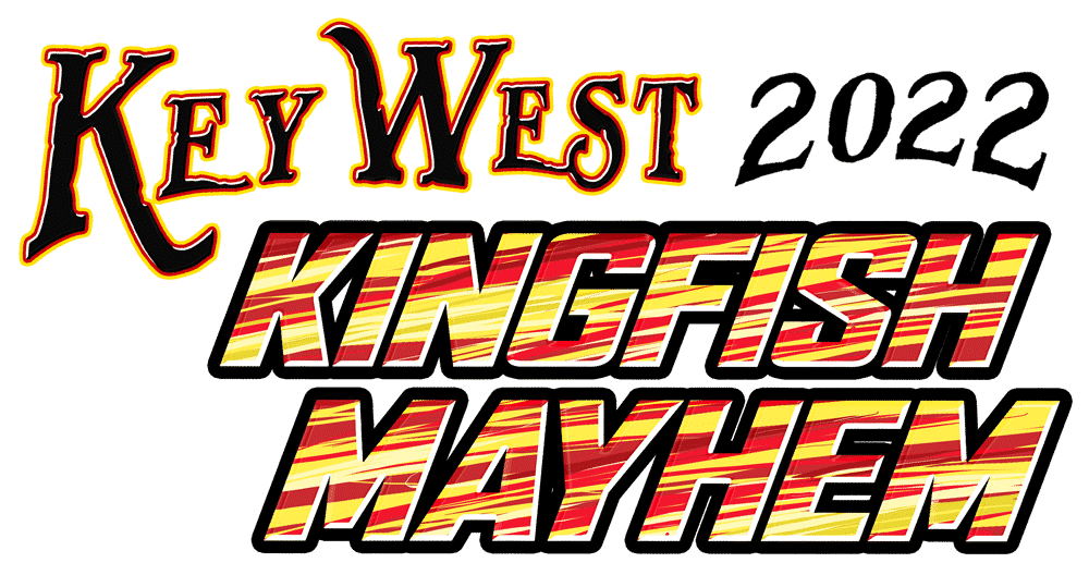 Pro Series Meat Mayhem Tournaments