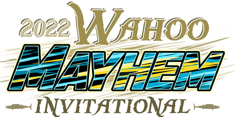 st. augustine kingfish mayhem | wahoo mayhem invitational | meat mayhem tournaments