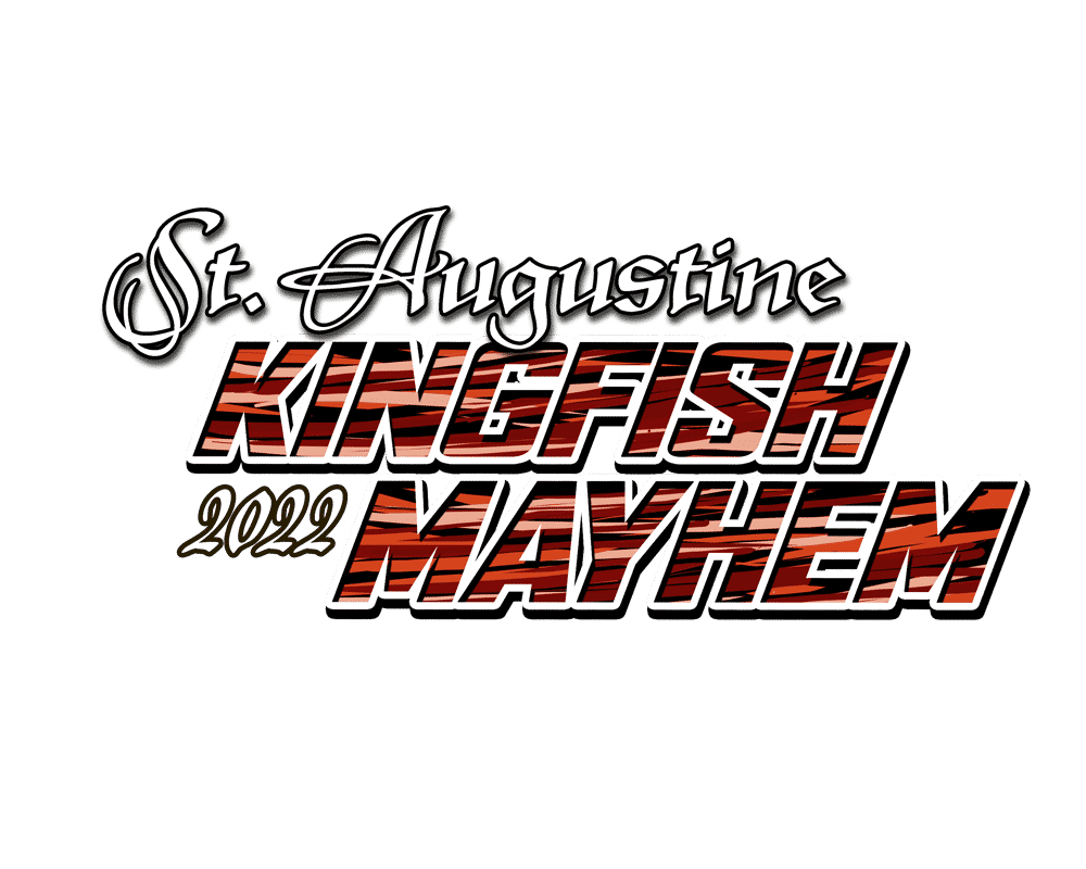 st. augustine kingfish mayhem | st. augustine kingfish mayhem | meat mayhem tournaments