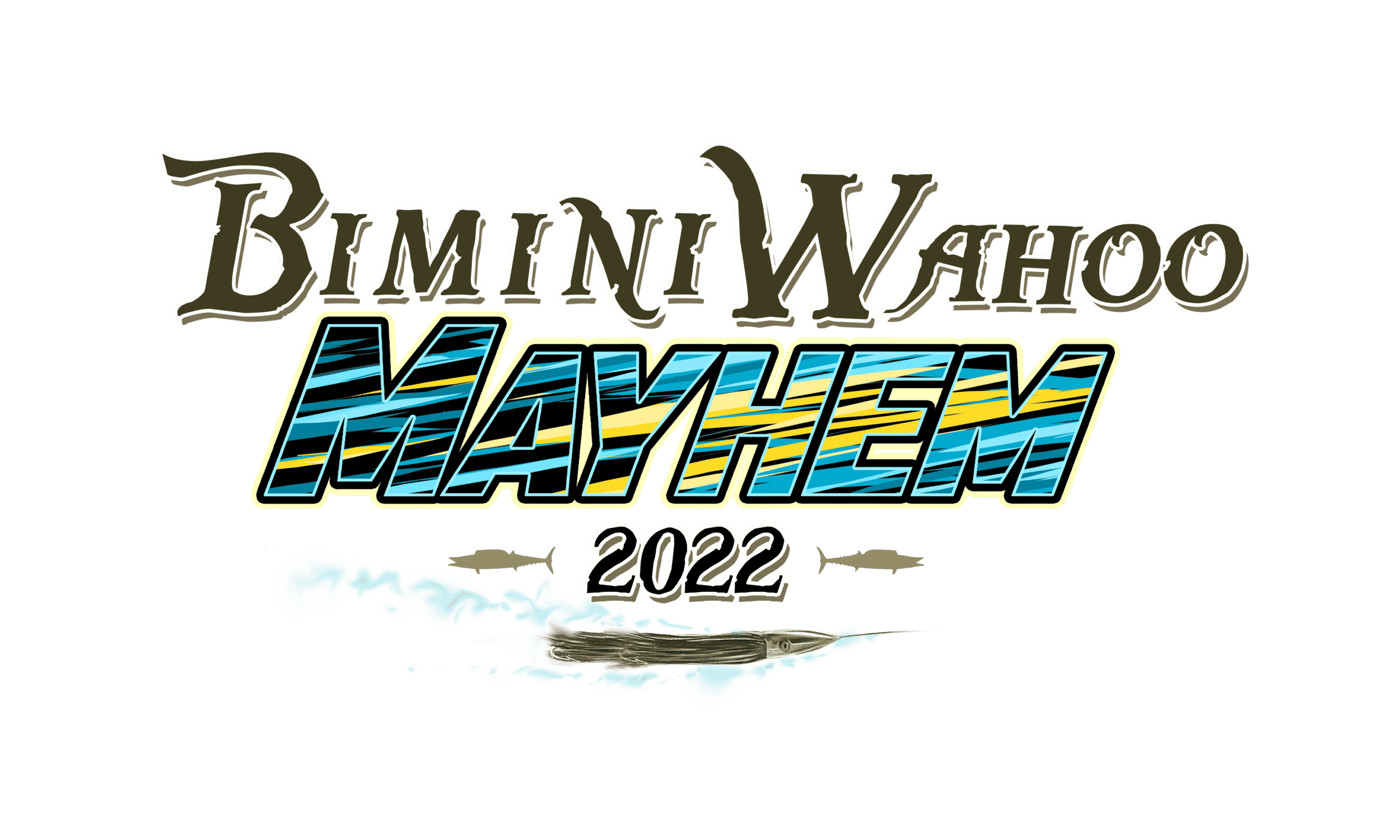 Key West Entries Meat Mayhem Tournaments